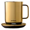 Ember Mug 10oz Gold Voir les images du produit 7