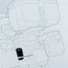Givi Tool Box S250 - Werkzeugtasche für PL_CAM, PLR, PL- Produktbild-Vorschau 10