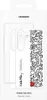Samsung EF-MS938, Cover, Samsung, Galaxy S25 Ultra, 17,5 cm Anteprima dell’immagine prodotto 8