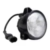 LED Arbeitsscheinwerfer M70 12V/24V Modul 70 Gen IV Produktbild-Vorschau 1