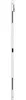 Samsung Galaxy Tab S11 Ultra - Tablet - Android - 512 GB - Produktbild-Vorschau 7