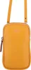 Jump Uppsala Cuir Handytasche Leder 13 cm Produktbild-Vorschau 1