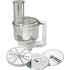 Bosch MUZ 5 MM 1 Podgląd zdjęcia produktu 2