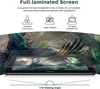 HUION /Хюйън/ Grafik-Display-Tablet Kamvas Pro 16 4K GT1562 Produktbild-Vorschau 13