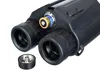 Levenhuk - 81969 - Binocolo con telemetro Guard 1500 Anteprima dell’immagine prodotto 10