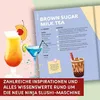 Die 150 besten Rezepte für die Ninja Slushi Produktbild-Vorschau 5