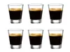 BORMIOLI ROCCO Caffeino Trinkglas, Inhalt: 0,085 Liter, Náhled obrázku produktu 3