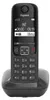 Gigaset AS690, Analoges/DECT-Telefon, Kabelloses Mobilteil, Produktbild-Vorschau 1