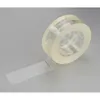 UHU Rollafix, Transparent, Tape, 1 Stück(e), Produktbild-Vorschau 2