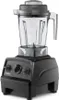 Vitamix Explorian Series E310 Blender Sort Náhľad obrázku produktu 2
