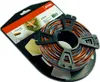 Filo per falciatura STIHL, filo per tagliabordi, 3,0 mm, 21 Anteprima dell’immagine prodotto 1