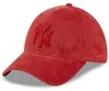 Kšiltovka New Era 60285136 pro Uni Náhled obrázku produktu 1