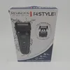 REMINGTON fóliový holicí strojek F4002 Style Series pro Náhled obrázku produktu 31