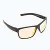 Julbo Renegade Reactiv Performance 1-3 Leaf schwarz/rot Produktbild-Vorschau 4