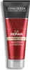 John Frieda, Full Repair , Hair Conditioner, Anti-Breakage, Voir les images du produit 1