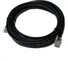 Ersatzteil Harvia Datenkabel 10 m RJ10 Produktbild-Vorschau 1