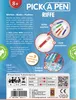 Pick a Pen: Riffe Produktbild-Vorschau 8