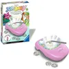 Einhorn Ravensburger 23534 Produktbild-Vorschau 2