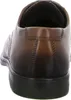 Lloyd Sabre eleganter Herrenschuh, Braun, Leder, Business, Produktbild-Vorschau 26