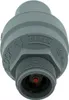 Valvola Anti Allagamento M/F 3/4" Anteprima dell’immagine prodotto 9