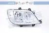 Scheinwerfer passend für Mercedes Sprinter 901 904 02-06 H7 Produktbild-Vorschau 6