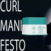 Nishlady Curl Manifesto Hair Care Maske 275 ml – Intensive Produktbild-Vorschau 5