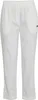 OXMO OXAlfa Damen Leinenhose Hose Stoffhose mit elastischem Produktbild-Vorschau 6