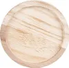 Clayre & Eef Glocke Ø 12x17 cm Glas Produktbild-Vorschau 4