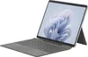 Microsoft Surface Pro10 i5/16/256 (5G/LTE) W11Pro Platinum Produktbild-Vorschau 7