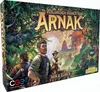 Asmodee Lost Ruins of Arnak, Brettspiel, 12 Jahr(e), 30 Produktbild-Vorschau 1