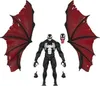 Marvel Legends Kö nig in nero Marvel Knull e Venom Set 2 Anteprima dell’immagine prodotto 6