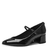scarpe Tamaris 12231243001 Anteprima dell’immagine prodotto 8