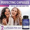 Glutatione liposomiale 2000 mg (120 capsule) Integratore Anteprima dell’immagine prodotto 10