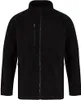 Henbury H860 | Recycled Polyester Microfleece Jacket XS bis Produktbild-Vorschau 2