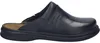 Josef Seibel MAX Herren Pantolette - bequeme Pantoletten Produktbild-Vorschau 21