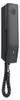 Grandstream Networks GHP611, IP-Telefon, Schwarz, Produktbild-Vorschau 2