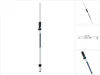 Bosch 0 601 094 100, Nivelační lať, Modrá, Bílá, Hliník, Náhled obrázku produktu 3