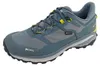Meindl Tahoma GTX 4788023 (9/granit-gelb) Produktbild-Vorschau 3