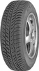 Sava Eskimo S3+ ( 205/55 R16 91T ) Produktbild-Vorschau 1