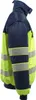 Pilotjacke MASCOT® Livigno MASCOT® SAFE IMAGE Produktbild-Vorschau 4
