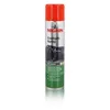 NIGRIN Cockpitspray 400 ml, Duft neutral Produktbild-Vorschau 26