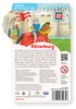 WAS IST WAS junior - Ritterburg, 1 chip audio Anteprima dell’immagine prodotto 3