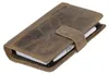 Greenburry Terminplaner DIN A6  1787B-25-S01 Produktbild-Vorschau 8