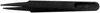 Bergeon 6751-03 Carbon-Faser ESD-Pinzette ESD Pinzette Produktbild-Vorschau 4