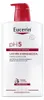 PH5 tělové mléko Rich Lotion F 1000 - Eucerin Náhled obrázku produktu 6