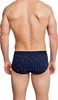 Schiesser 2PACK Sportslip 815 7 Produktbild-Vorschau 5