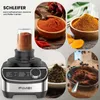 FIMEI Multifunktionale Küchenmaschine 1300W – 3 Produktbild-Vorschau 9