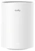 Cudy AX3000 Wi-Fi 6 Mesh 2.5G Solution, Biały, Wewnętrzny, Podgląd zdjęcia produktu 4