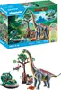 PLAYMOBIL Dinos 71819, Akcja/Przygoda, 4 lat(a), Podgląd zdjęcia produktu 13