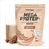 Energybody Mega Protein "Schoko-Nuss", Proteinpulver mit Produktbild-Vorschau 1